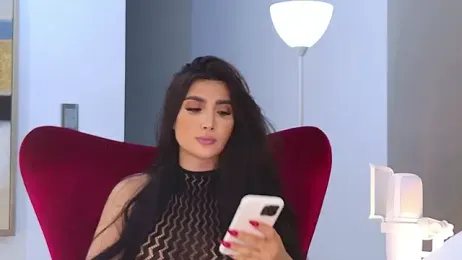 _BellaDonna_ webcam stripchat model stream image