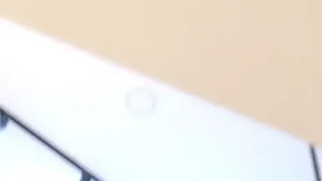 _BellaDonna_ webcam model stream image