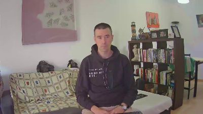 eric2074 webcam cam4 model stream image