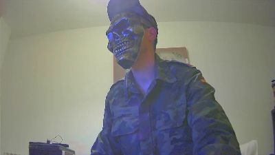 eric2074 webcam model stream image
