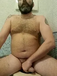 Gigi8412 webcam model stream image