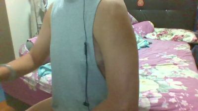 jerryjeyen webcam model stream image