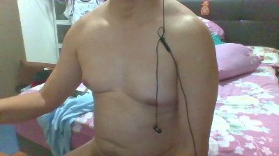 jerryjeyen webcam model stream image
