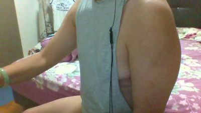 jerryjeyen webcam model stream image