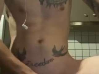 tbackporn webcam model stream image