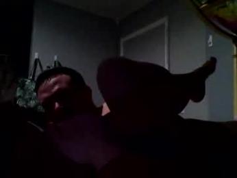 cat_daddy2121 webcam model stream image