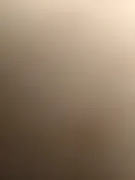 LionSilva webcam model stream image