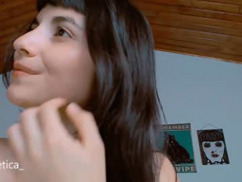 poeeticaa_ webcam model stream image