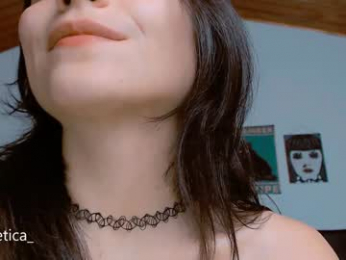 poeeticaa_ webcam model stream image