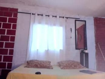 kimandyuk webcam model stream image