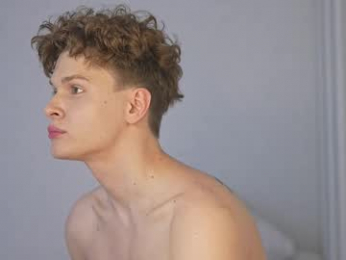 hornyvision1 webcam model stream image