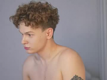 hornyvision1 webcam model stream image