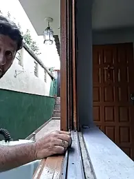 Paizinhomau webcam model stream image