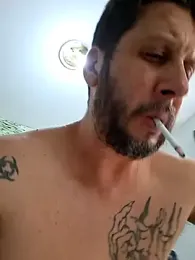 Paizinhomau webcam model stream image