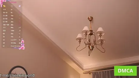 KarrenJarrel webcam model stream image