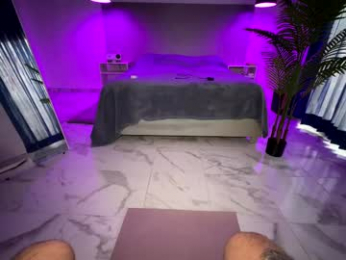 _blowjob_queen_ webcam model stream image