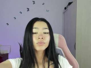 maaddy-v webcam model stream image