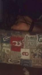 marcolino143 webcam cam4 model stream image