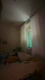 marcolino143 webcam model stream image