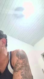 leo_kenzo webcam model stream image