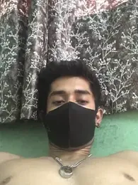 karan72819 webcam model stream image