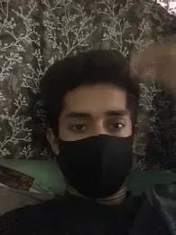 karan72819 webcam stripchat model stream image