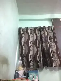 karan72819 webcam model stream image