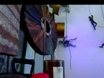 persianangel webcam model stream image