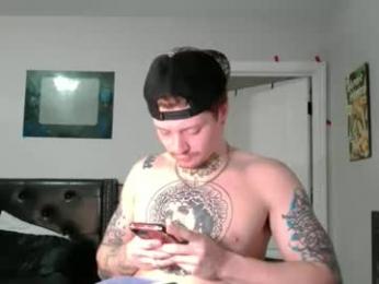 redinthebed webcam model stream image