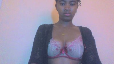 Mimih508 webcam model stream image