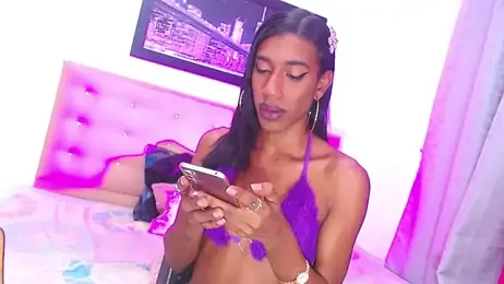 Kimberly_thompsom webcam model stream image