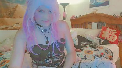 seohyun webcam model stream image