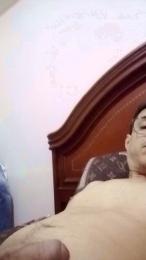 hram4 webcam model stream image