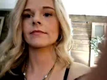 babeb1320 webcam model stream image