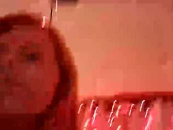 babeb1320 webcam model stream image