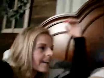 babeb1320 webcam model stream image