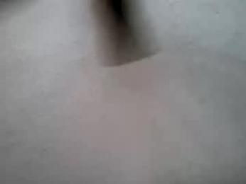 babeb1320 webcam model stream image