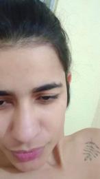 mamamiabr2 webcam model stream image