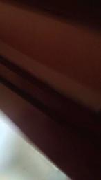 mamamiabr2 webcam cam4 model stream image