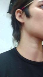 mamamiabr2 webcam model stream image