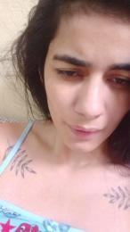 mamamiabr2 webcam model stream image