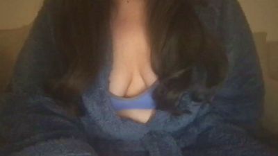 SecretSadiex webcam model stream image