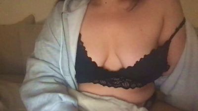 SecretSadiex webcam model stream image