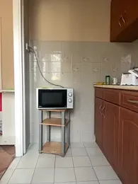 Budibudi5 webcam model stream image