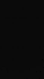 Lu2277 webcam model stream image