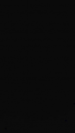 Lu2277 webcam model stream image