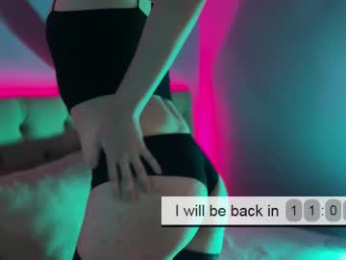 sugar_in_shadow webcam model stream image