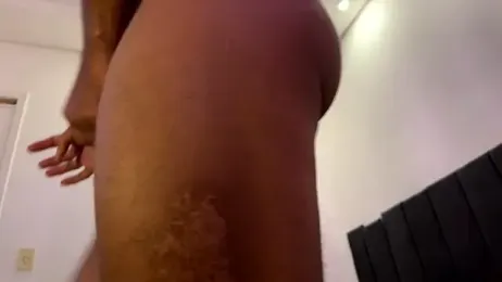 LolaPeeres webcam model stream image