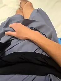 daaarin44 webcam model stream image