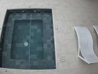 voyeurcam-casa-salsa-hottub-view webcam model stream image